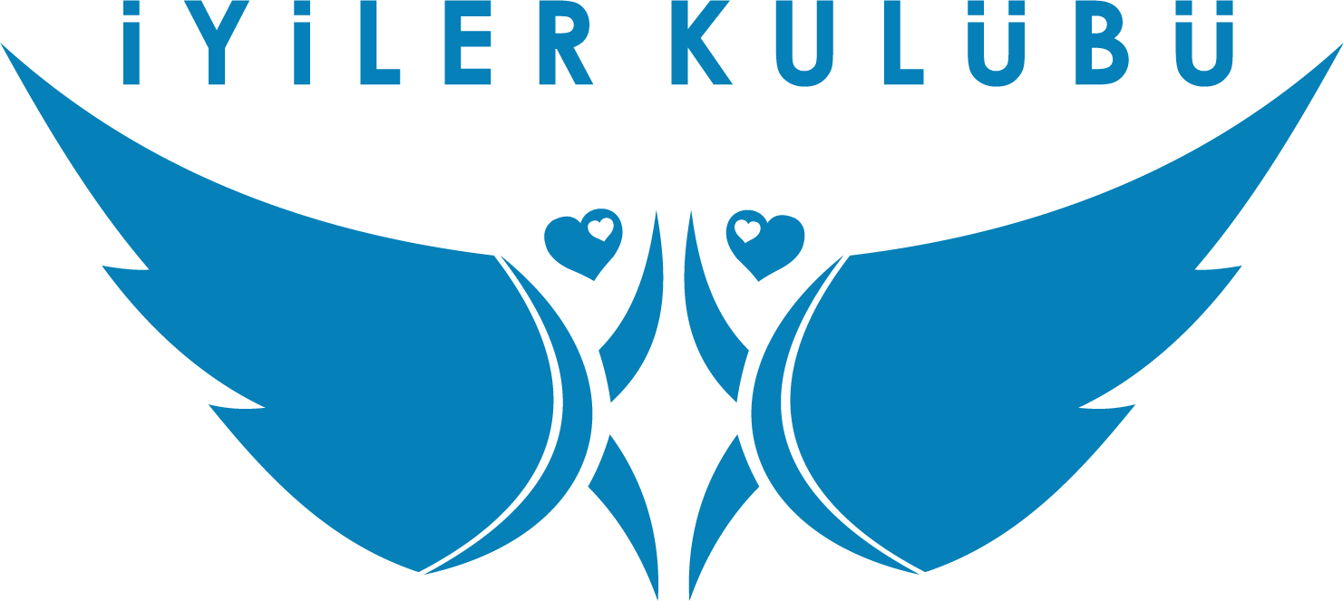 iyilerkulubu.com